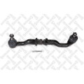 Steering Rod Assembly Right ! Kia Retona 99>/Sportage 94-02