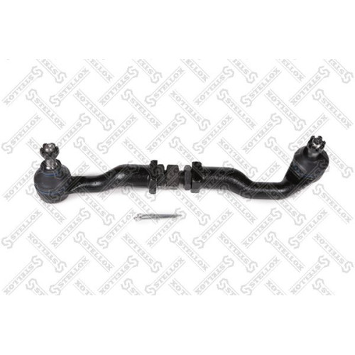 Steering Rod Assembly Right ! Kia Retona 99>/Sportage 94-02