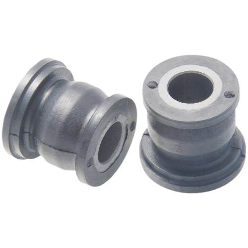 Steering rack bushing kit