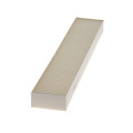 Filter,Cooling Unit