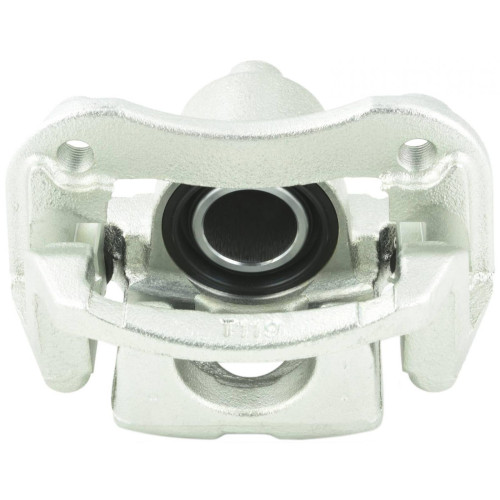 rear right brake caliper assembly (with bracket)