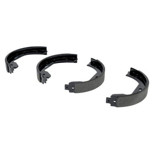 Pad Sub Set,Rr Calip, 03013704192, ATE