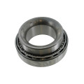 Bearing