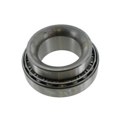 Bearing