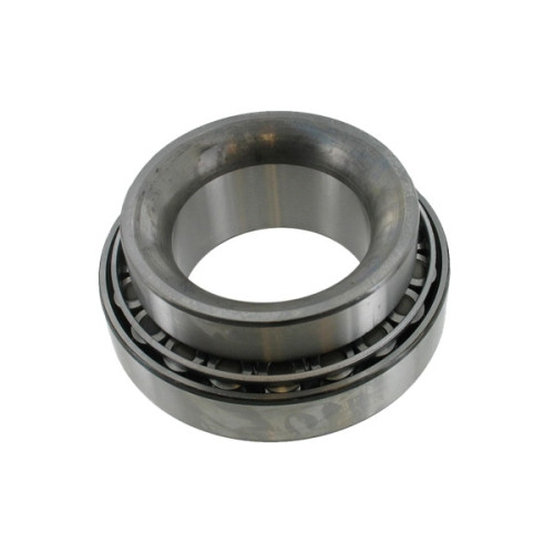 Bearing