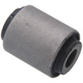 Bushing, rear trailing arm