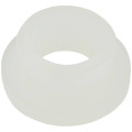 Tie Bar Bush - FEBEST NSB-TK3R - for Nissan Cabstar E, NT400