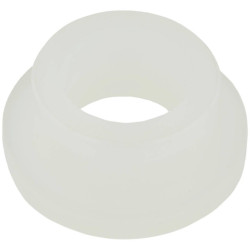 rear stabilizer bar link bush d18.5