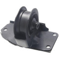 Engine Mount Febest MM-EA5ARR