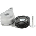 belt tensioner