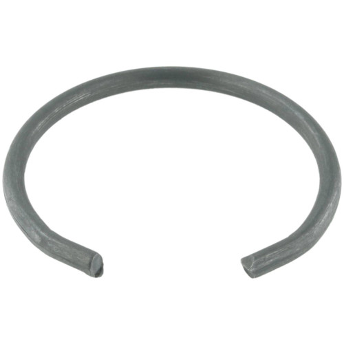 retaining ring 33.3x2.2