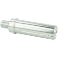 FEBEST 0174-URS190LOWR Guide Bolt, Brake Caliper for Lexus and Toyota