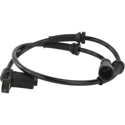 abs sensor front