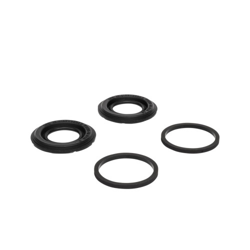 Seal & Boschot Set Cal