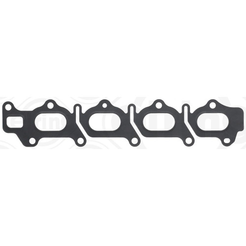 Gasket Ex Manifold