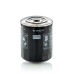 Cartridge Oil Filter