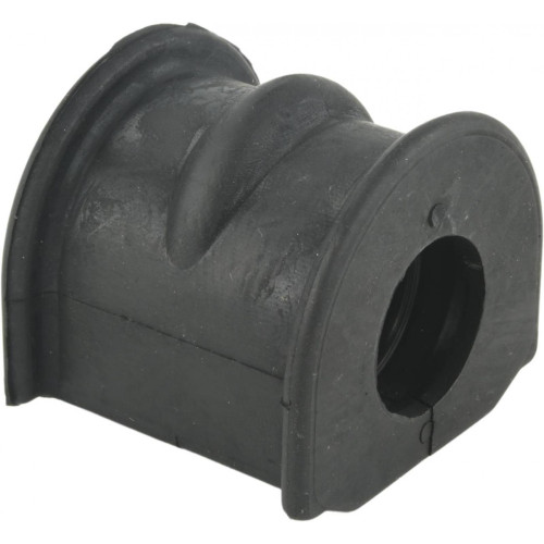 rear stabilizer bar bush d24