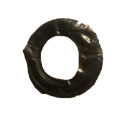 Genuine Honda Seal B Pump Cover 91349-PNC-003