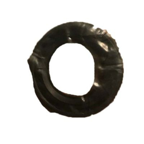 Genuine Honda Seal B Pump Cover 91349-PNC-003