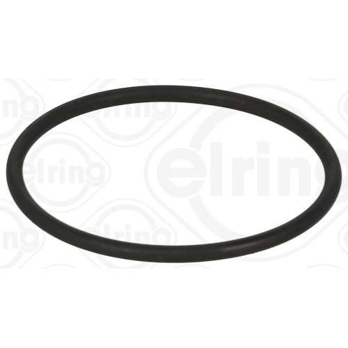 Weatherstrip