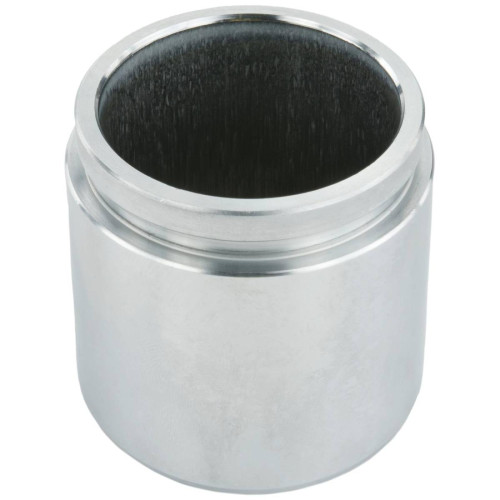 front caliper piston d57.2