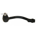 Tie Rod End - FEBEST 2221-TALH for KIA