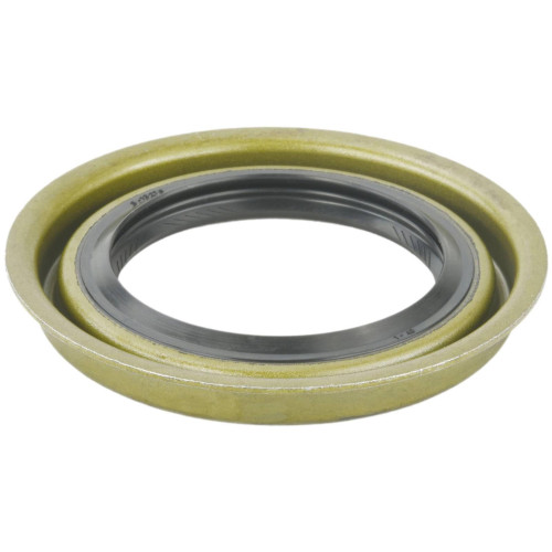 drive shaft oil seal 46.2x70.2x7.6x9.2