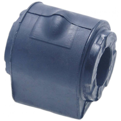 front stabilizer bar bush d21.6
