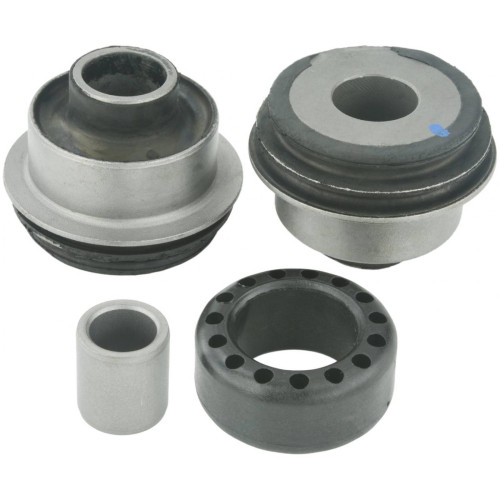 Bushing kit, front lower control arm