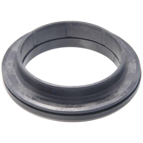 Front shock absorber bearing