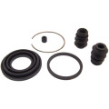 rear brake caliper repair kit (set for one side)