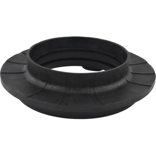 front shock absorber bearing