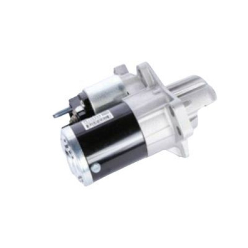 GENERAL MOTORS 12645298 Starter Motor