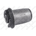 Front Axle Control Arm Bush ! Chrysler Voyager Ii 95-01