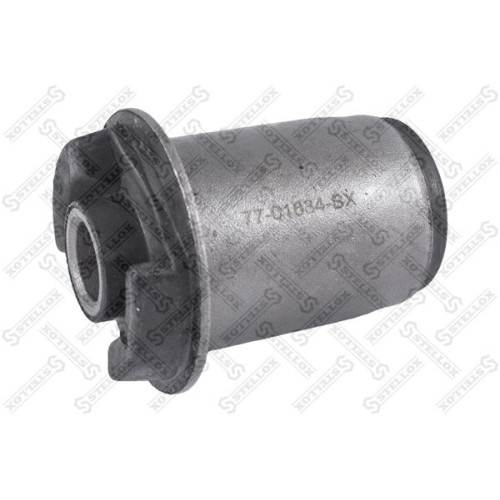 Front Axle Control Arm Bush ! Chrysler Voyager Ii 95-01