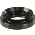 Genuine Nissan Transfer Case Output Shaft Seal 33216-33G01