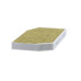 Filter,Cooling Unit