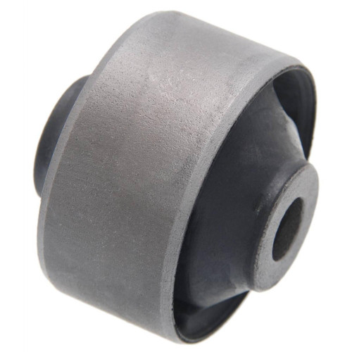 Front differential bushing