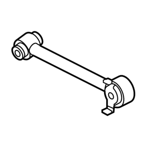 Link(L),Lateral
