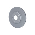 Plate Disc