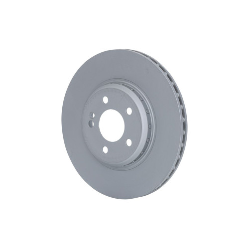 Plate Disc
