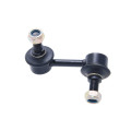 Suspension Stabilizer Bar Link Front Left - Febest 0223-005