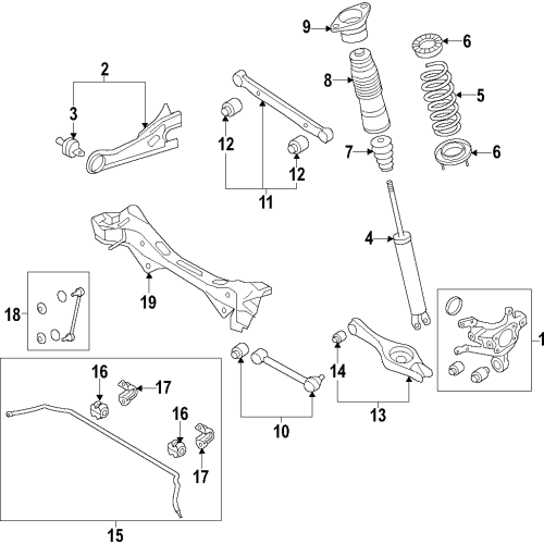 Arm(L),Lower