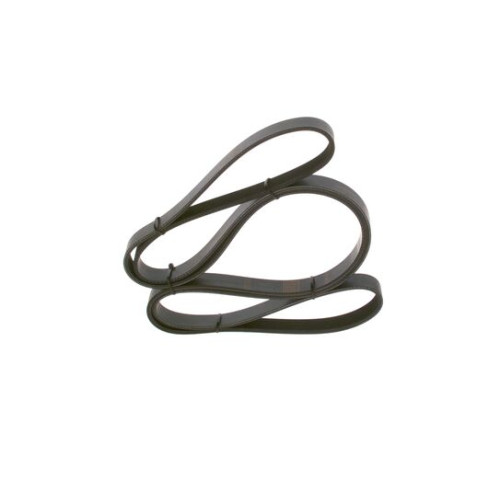 BOSCH V-Ribbed Drive Belt 1987947821