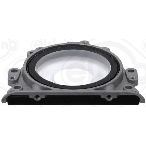 Retainer  Engine Oil Seal Kit