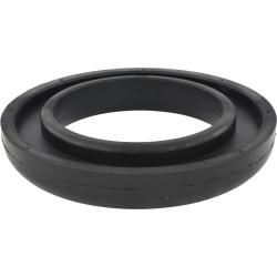 rear spring upper seat