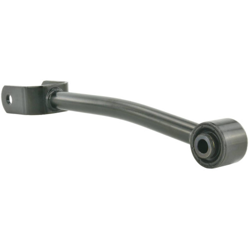 Rear upper transverse link