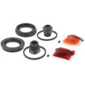 FEBEST 1275-H100F Repair Kit, Brake Caliper for Hyundai H100, H-1 Front Axle