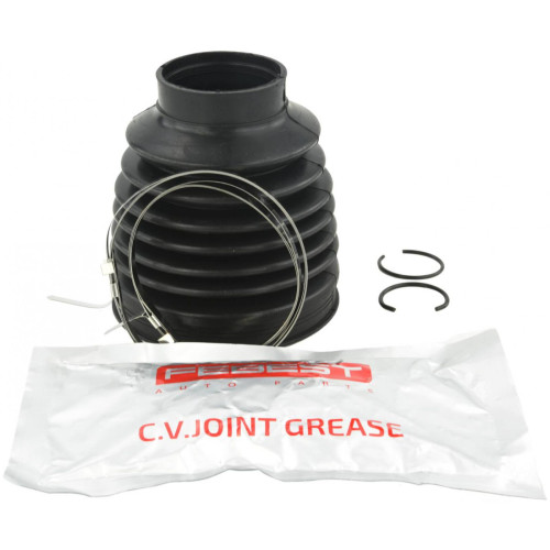 boot outer cv joint kit 85x113x45.1