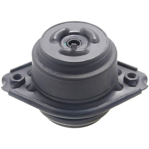 Front engine mount (hydro)